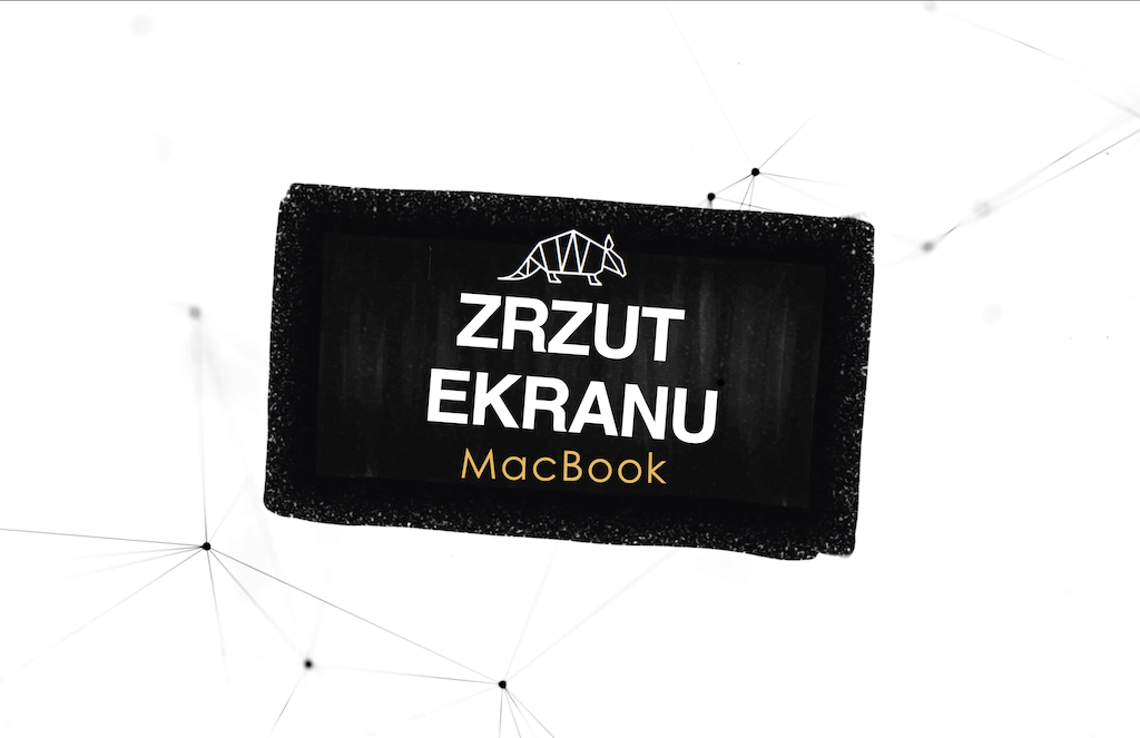 Apple MacBook: przydatne funkcje i ustawienia